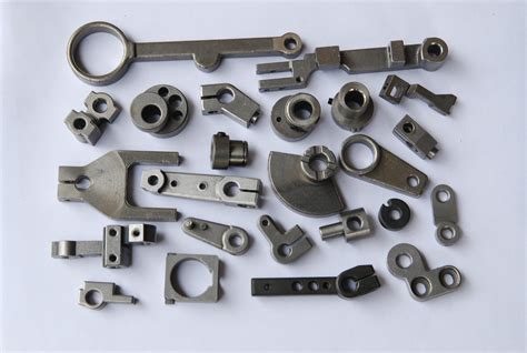 custom powder metal parts|wholesale powder metallurgy parts.